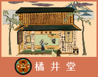 佐野史郎　公式HP