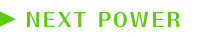 NEXT POWER